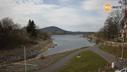 Leskovec nad Moravicí