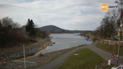 Leskovec nad Moravicí