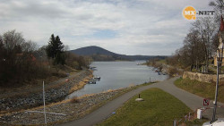 Leskovec nad Moravicí