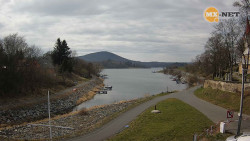 Leskovec nad Moravicí