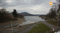 Leskovec nad Moravicí