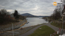 Leskovec nad Moravicí