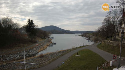 Leskovec nad Moravicí