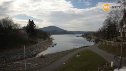 Leskovec nad Moravicí