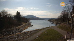 Leskovec nad Moravicí