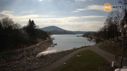 Leskovec nad Moravicí