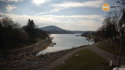 Leskovec nad Moravicí