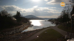 Leskovec nad Moravicí