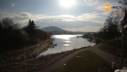 Leskovec nad Moravicí