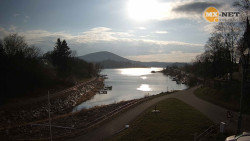 Leskovec nad Moravicí