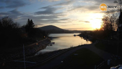 Leskovec nad Moravicí