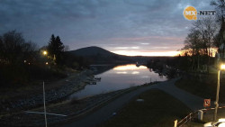 Leskovec nad Moravicí