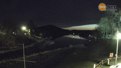 Leskovec nad Moravicí