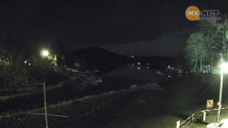 Leskovec nad Moravicí