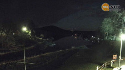 Leskovec nad Moravicí