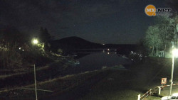 Leskovec nad Moravicí