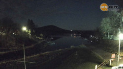 Leskovec nad Moravicí