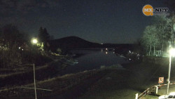 Leskovec nad Moravicí