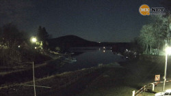 Leskovec nad Moravicí