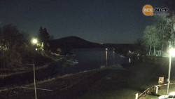 Leskovec nad Moravicí