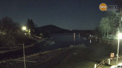 Leskovec nad Moravicí