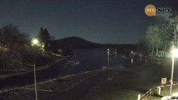 Leskovec nad Moravicí