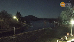 Leskovec nad Moravicí