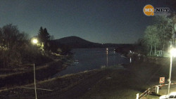 Leskovec nad Moravicí