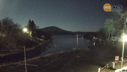 Leskovec nad Moravicí