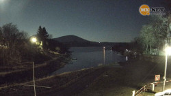 Leskovec nad Moravicí