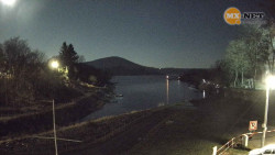 Leskovec nad Moravicí