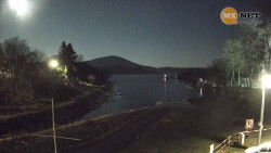 Leskovec nad Moravicí