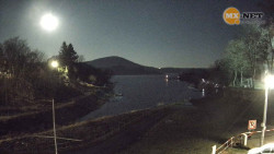 Leskovec nad Moravicí