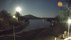 Leskovec nad Moravicí