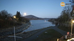 Leskovec nad Moravicí