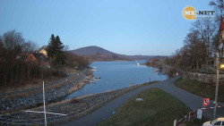 Leskovec nad Moravicí