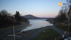 Leskovec nad Moravicí