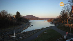 Leskovec nad Moravicí