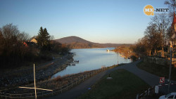 Leskovec nad Moravicí