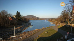 Leskovec nad Moravicí