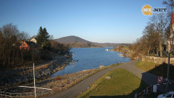 Leskovec nad Moravicí