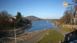 Leskovec nad Moravicí