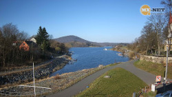 Leskovec nad Moravicí