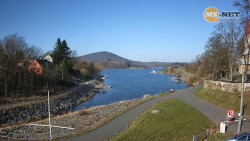 Leskovec nad Moravicí