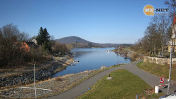 Leskovec nad Moravicí