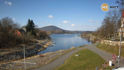 Leskovec nad Moravicí