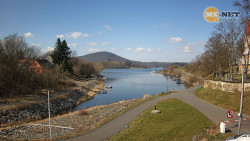 Leskovec nad Moravicí