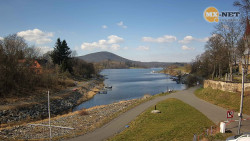 Leskovec nad Moravicí