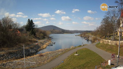 Leskovec nad Moravicí