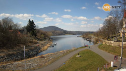 Leskovec nad Moravicí